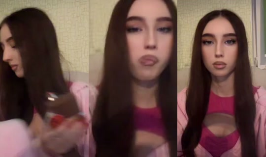 1134083281 Bigo Live — Oct 13, 2026, 2:18 PM