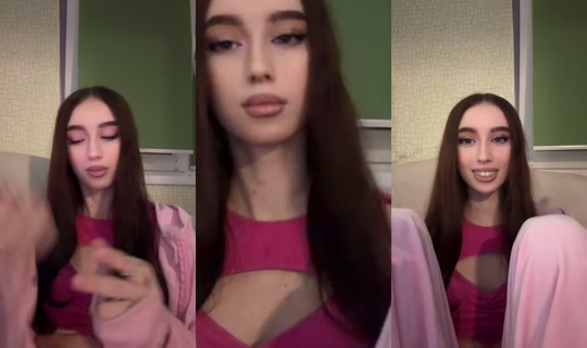 1134083281 Bigo Live — Oct 13, 2026, 6:15 PM