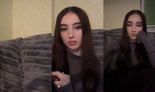 1134083281 Bigo Live — Oct 14, 2026, 7:08 PM