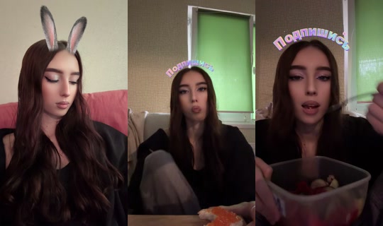1134083281 Bigo Live — Oct 15, 2026, 12:38 PM