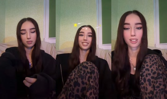 1134083281 Bigo Live — Oct 16, 2026, 4:50 PM