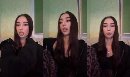1134083281 Bigo Live — Oct 16, 2026, 6:00 PM