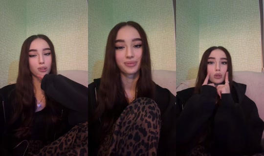 1134083281 Bigo Live — Oct 16, 2026, 7:09 PM