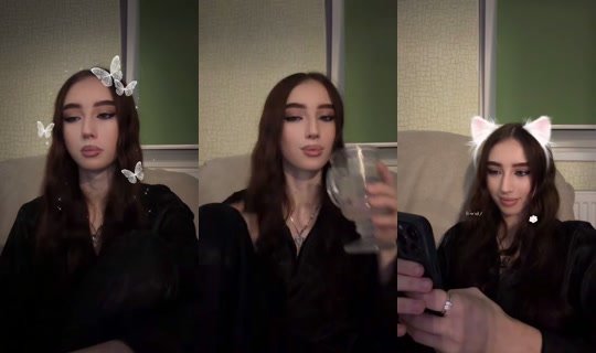 1134083281 Bigo Live — Oct 20, 2026, 4:09 PM