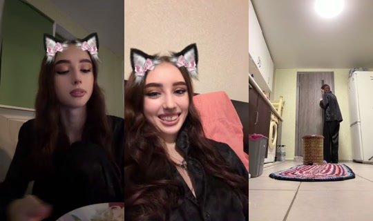 1134083281 Bigo Live — Oct 20, 2026, 7:49 PM