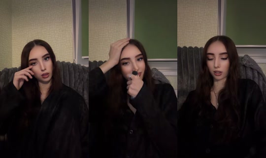 1134083281 Bigo Live — Oct 22, 2026, 4:41 PM