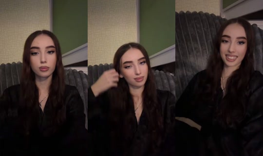 1134083281 Bigo Live — Oct 22, 2026, 5:58 PM