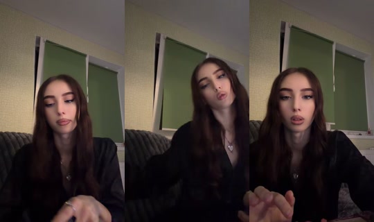 1134083281 Bigo Live — Oct 22, 2026, 6:49 PM