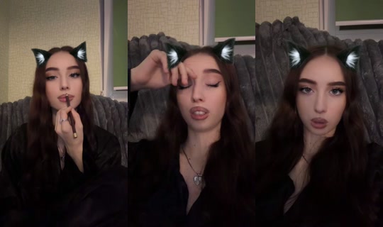 1134083281 Bigo Live — Oct 22, 2026, 7:39 PM