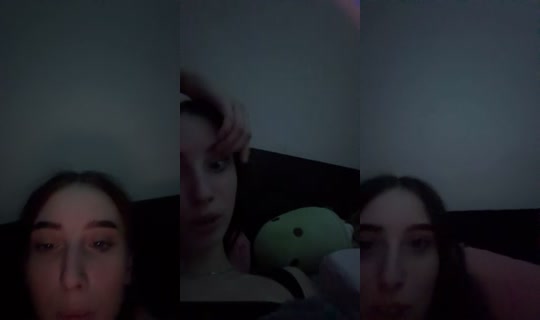 1134083281 Bigo Live — Oct 23, 2026, 10:37 PM