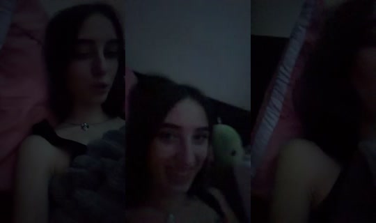 1134083281 Bigo Live — Oct 23, 2026, 10:57 PM