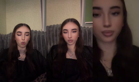 1134083281 Bigo Live — Oct 24, 2026, 4:40 PM