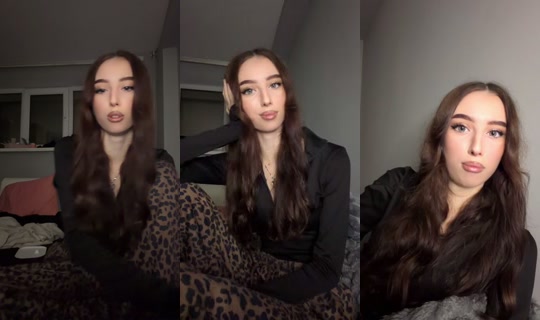 1134083281 Bigo Live — Oct 26, 2026, 8:13 PM