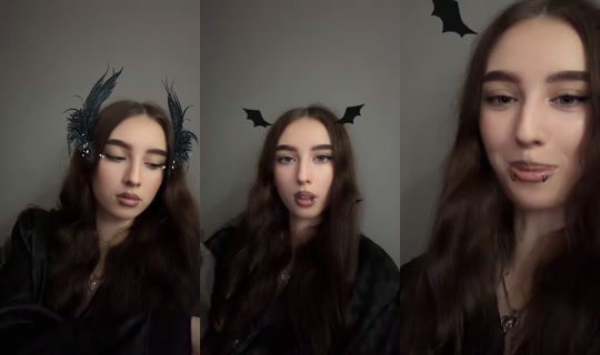 1134083281 Bigo Live — Oct 27, 2026, 7:04 PM