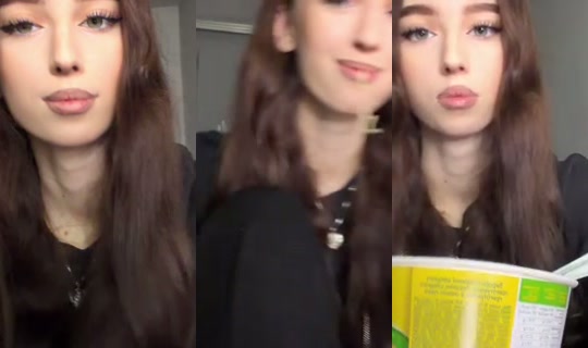 1134083281 Bigo Live — Oct 29, 2026, 5:14 PM