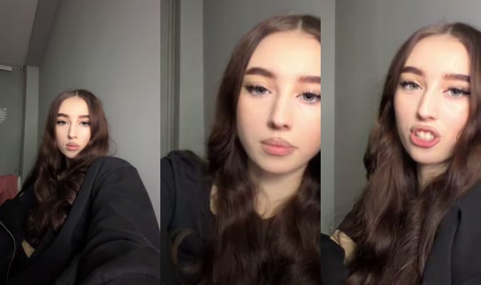 1134083281 Bigo Live — Oct 29, 2026, 6:28 PM