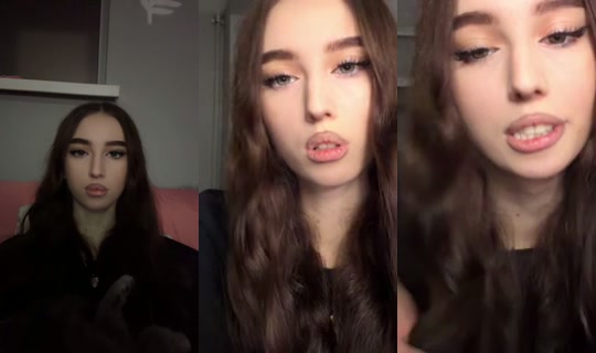 1134083281 Bigo Live — Oct 29, 2026, 7:11 PM