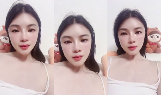 1134116664 Bigo Live — Aug 28, 2026, 4:25 PM