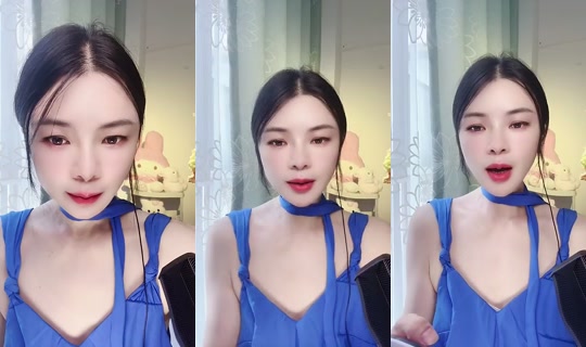 1134116664 Bigo Live — Aug 30, 2026, 1:12 AM