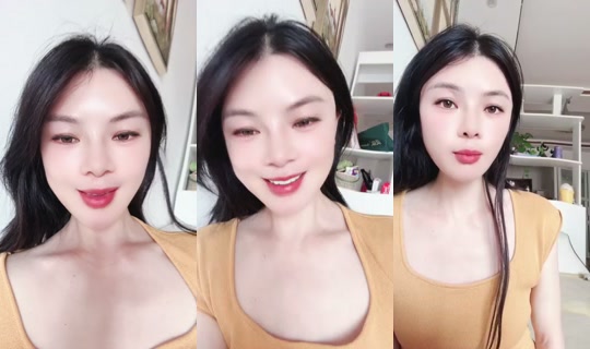 1134116664 Bigo Live — Aug 31, 2026, 4:58 AM