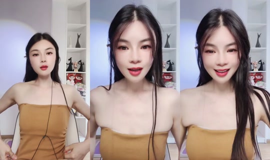 1134116664 Bigo Live — Sep 1, 2026, 6:19 AM