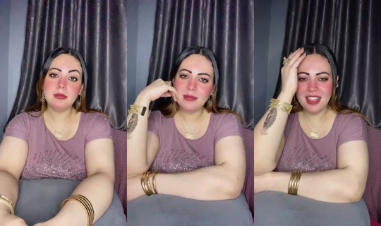1134133115 Bigo Live — Sep 21, 2026, 4:44 PM