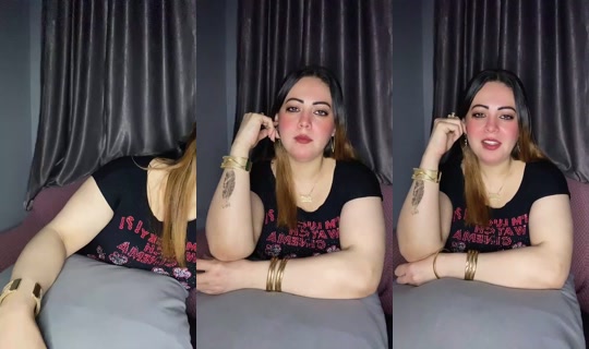 1134133115 Bigo Live — Sep 23, 2026, 5:48 PM