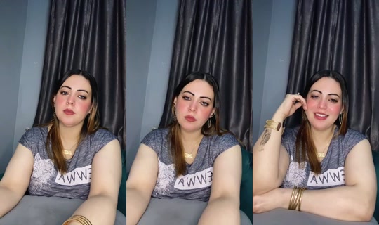 1134133115 Bigo Live — Sep 24, 2026, 4:49 PM