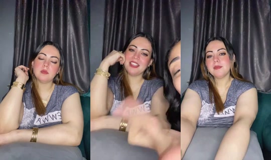 1134133115 Bigo Live — Sep 24, 2026, 10:43 PM
