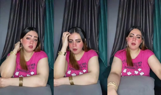 1134133115 Bigo Live — Sep 27, 2026, 6:54 PM