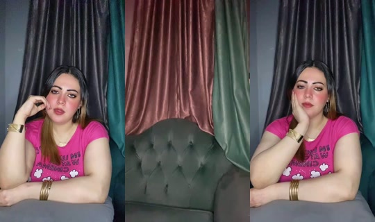 1134133115 Bigo Live — Sep 27, 2026, 7:45 PM