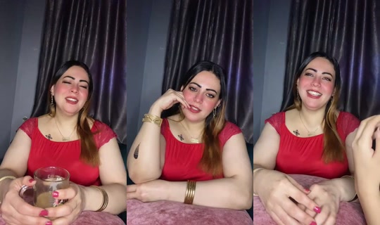 1134133115 Bigo Live — Sep 28, 2026, 9:18 AM