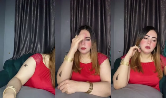 1134133115 Bigo Live — Sep 28, 2026, 4:41 PM