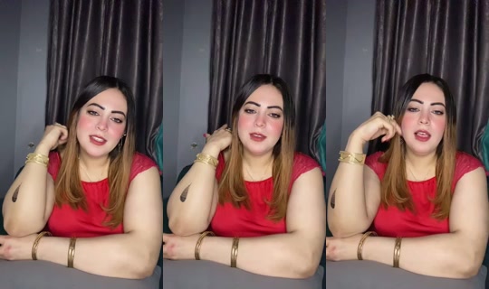 1134133115 Bigo Live — Sep 28, 2026, 5:40 PM