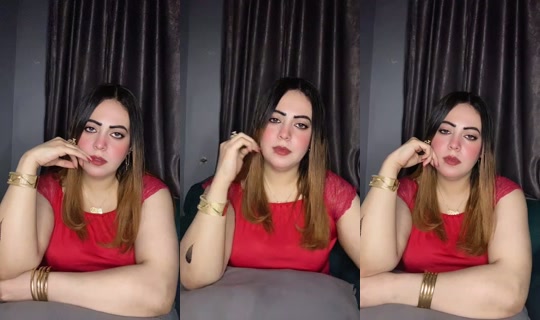 1134133115 Bigo Live — Sep 28, 2026, 6:17 PM