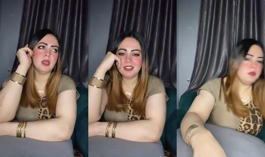 1134133115 Bigo Live — Sep 29, 2026, 9:48 PM