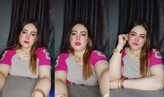 1134133115 Bigo Live — Oct 13, 2026, 6:36 PM