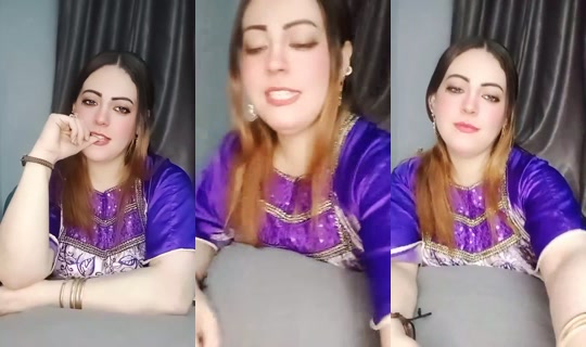 1134133115 Bigo Live — Oct 17, 2026, 7:33 PM