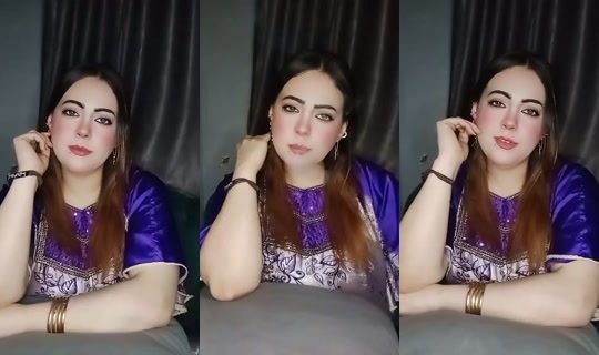 1134133115 Bigo Live — Oct 17, 2026, 9:38 PM