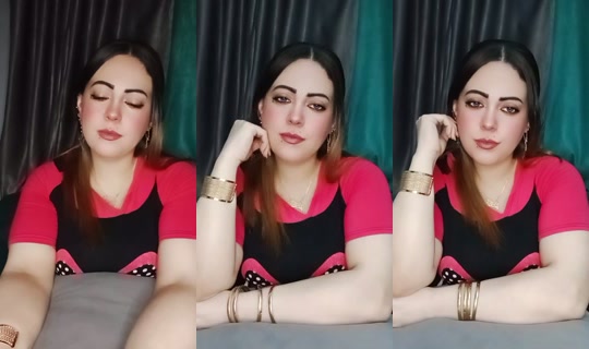 1134133115 Bigo Live — Oct 18, 2026, 6:41 PM
