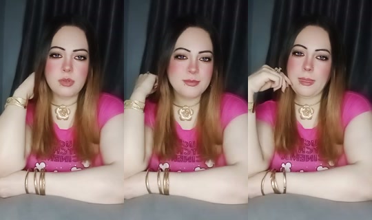1134133115 Bigo Live — Oct 26, 2026, 5:37 PM
