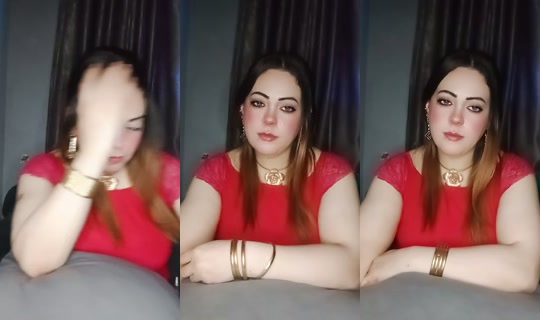 1134133115 Bigo Live — Oct 29, 2026, 7:43 AM