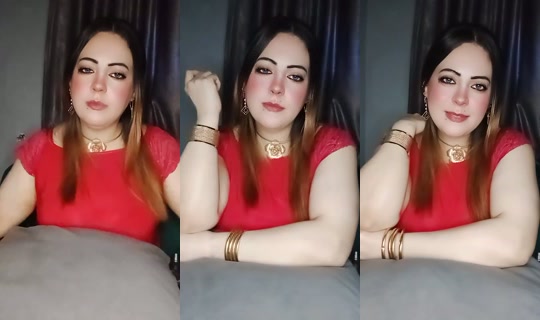 1134133115 Bigo Live — Oct 29, 2026, 12:47 PM