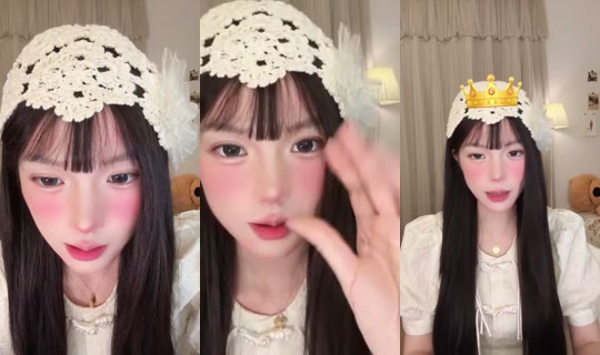 1134134785 Bigo Live — Sep 2, 2026, 3:57 PM