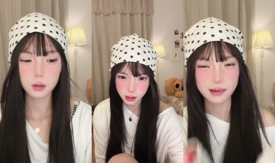 1134134785 Bigo Live — Sep 4, 2026, 3:34 PM