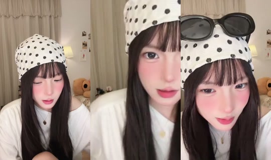1134134785 Bigo Live — Sep 4, 2026, 5:00 PM