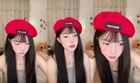1134134785 Bigo Live — Sep 6, 2026, 3:52 PM