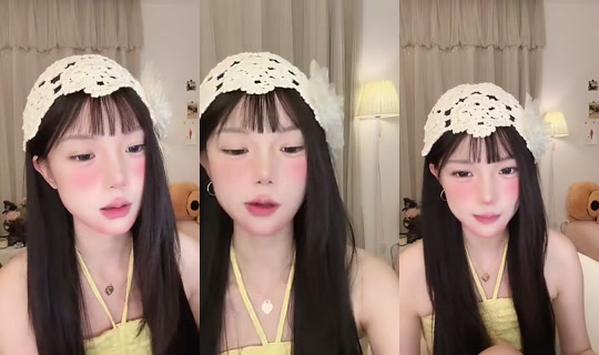 1134134785 Bigo Live — Sep 7, 2026, 4:27 PM