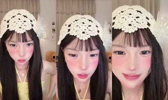 1134134785 Bigo Live — Sep 7, 2026, 5:33 PM