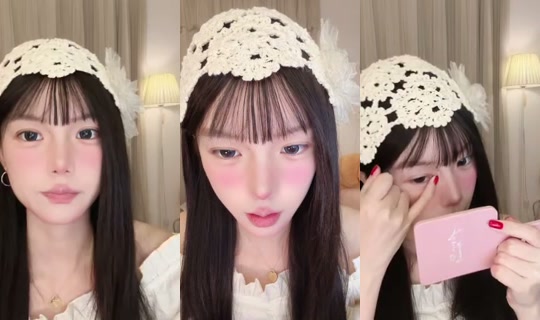 1134134785 Bigo Live — Sep 10, 2026, 4:12 PM
